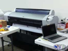 Printing1